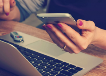 Wind: Προβλήματα στη σύνδεση στο internet σε Αθήνα και Σύρο