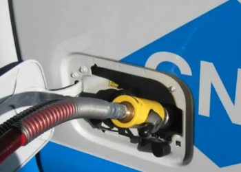 Είναι Οριστικό:  Τέλος και στο φυσικό αέριο