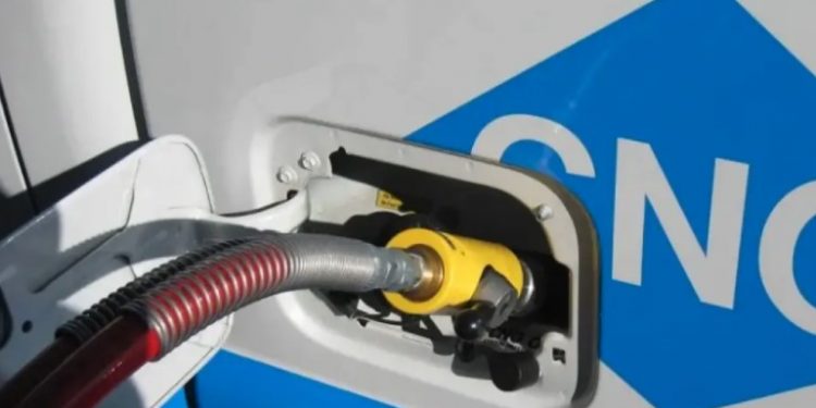 Alldaynews.gr Είναι Οριστικό:  Τέλος και στο φυσικό αέριο