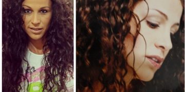 Alldaynews.gr Θρήνος για τον θάνατο της ταλαντούχας ηθοποιού Δήμητρας Αγγελοπούλου