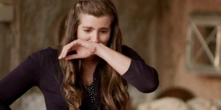 Alldaynews.gr Άγριες Μέλισσες agries-melisses