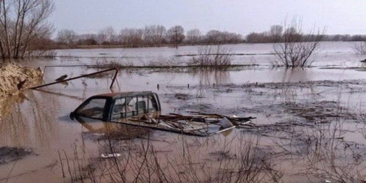 Alldaynews.gr Θρίλερ με τον αγνοούμενο στην Εύβοια – Βρέθηκαν κομμάτια του αυτοκινήτου του