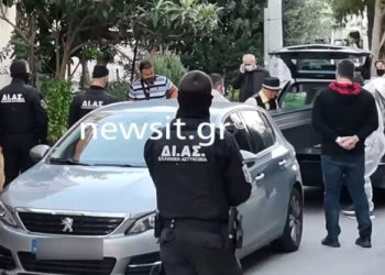 Alldaynews.gr Έγκλημα στο Αιγάλεω: Η τραγική ζωή της 55χρονης-Χήρα απο μικρή, με αναπηρία-Μεγάλωνε 5 παιδιά