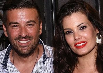 Γιάννης Αϊβάζης: Χειροτέρεψε η υγεία του – Νοσηλεύεται με κορονοϊό – Όλα τα νεότερα