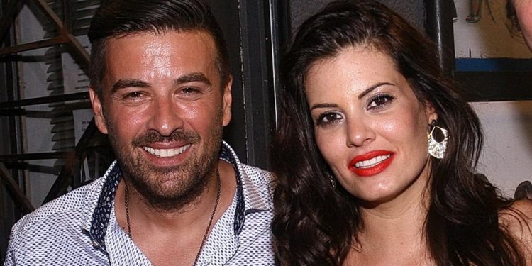 Alldaynews.gr Γιάννης Αϊβάζης: Χειροτέρεψε η υγεία του – Νοσηλεύεται με κορονοϊό – Όλα τα νεότερα