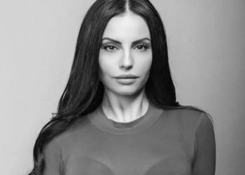 Alldaynews.gr Εσπευσμένα στο Νοσοκομείο η Δήμητρα Αλεξανδράκη: «Δυστυχώς επιδεινώθηκε η υγεία μου»