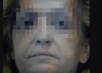 Εξάρχεια: Συνελήφθη η τραβεστί Αμάντα-Ξυλοκόπησε μέχρι θανάτου νεαρή ιερόδουλη το 2014