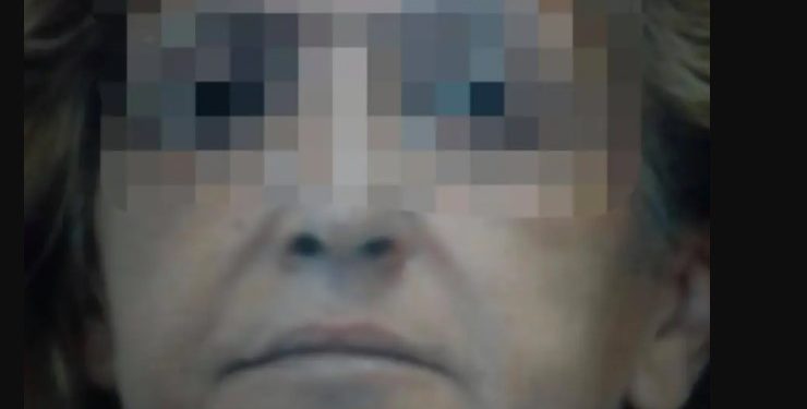 Εξάρχεια: Συνελήφθη η τραβεστί Αμάντα-Ξυλοκόπησε μέχρι θανάτου νεαρή ιερόδουλη το 2014