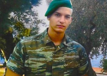 Φώτης Ανδρικόπουλος