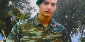 Alldaynews.gr Φώτης Ανδρικόπουλος