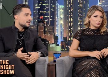 Κατσούλης Ρουμελιώτη arnaoutoglou-sakis