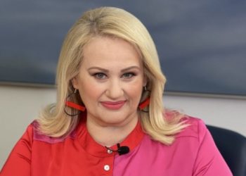 Εφιαλτικός ο Οκτώβρης για 4 ζώδια – Η πρόβλεψη της Άσης Μπήλιου