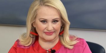 Εφιαλτικός ο Οκτώβρης για 4 ζώδια – Η πρόβλεψη της Άσης Μπήλιου