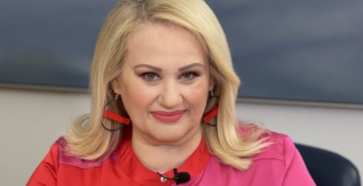 Εφιαλτικός ο Οκτώβρης για 4 ζώδια – Η πρόβλεψη της Άσης Μπήλιου