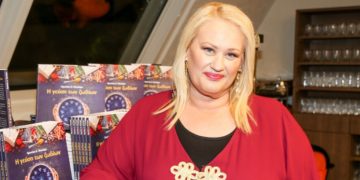 Alldaynews.gr Μετά την καταστροφή έρχονται ευχάριστα – Η πρόβλεψη της Άσης Μπήλιου για τα ζώδια