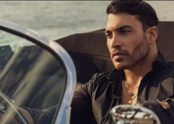 Γιώργος Ασημακόπουλος: «Δεν θα πήγαινα στο The Bachelor όσα λεφτά κι αν μου έδιναν, είναι θέμα αξιοπρέπειας»