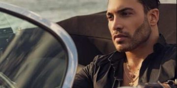 Alldaynews.gr Γιώργος Ασημακόπουλος: «Δεν θα πήγαινα στο The Bachelor όσα λεφτά κι αν μου έδιναν, είναι θέμα αξιοπρέπειας»