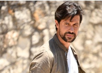 Ασύλληπτη τραγωδία στον Σασμό – Ο Αστέρης γίνεται φονιάς