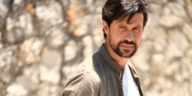 Ασύλληπτη τραγωδία στον Σασμό – Ο Αστέρης γίνεται φονιάς