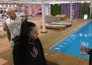 bigbrother anxelita big brother