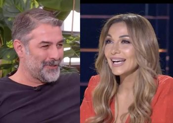 Μπισμπίκης Βανδή bisbikis-bandi