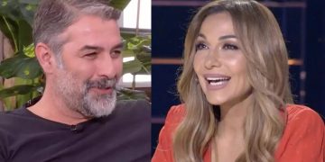 Μπισμπίκης Βανδή bisbikis-bandi