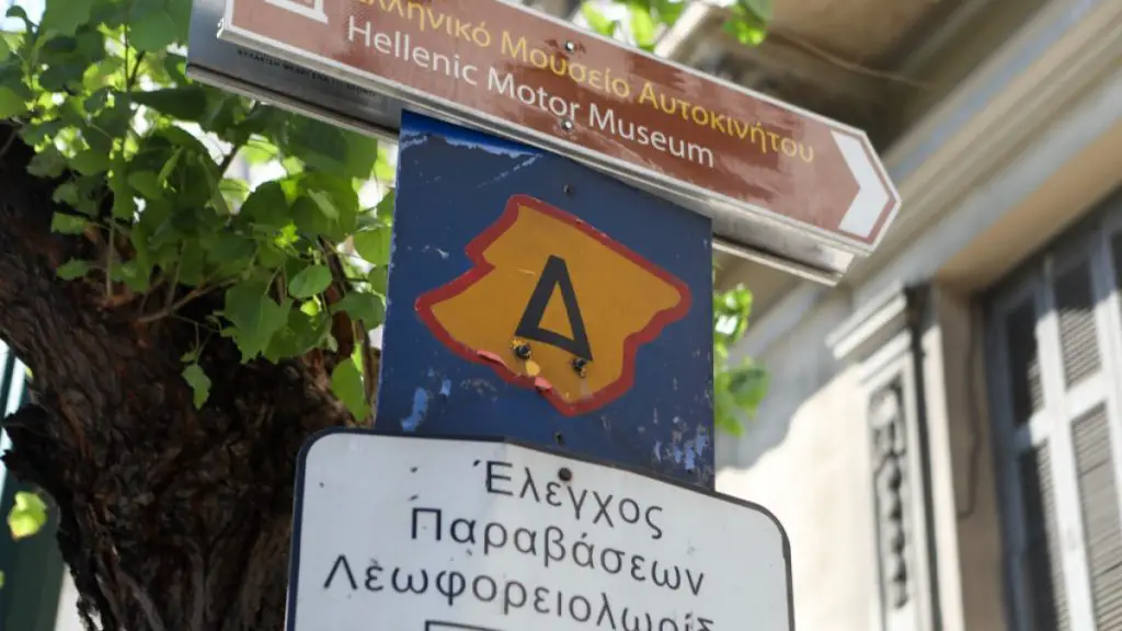 ΔΑΚΤΥΛΙΟΣ daktylios-athina-it