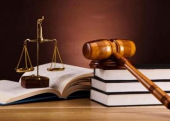 Δικάζεται και πάλι ο κρεοπώλης που σκότωσε τη 13χρονη Γιαννούλα