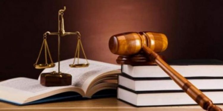 Alldaynews.gr Δικάζεται και πάλι ο κρεοπώλης που σκότωσε τη 13χρονη Γιαννούλα