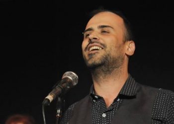 Σαμαρτζής dimi