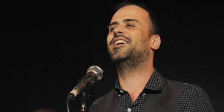 Alldaynews.gr Σαμαρτζής dimi