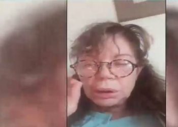 Ελένη Δήμου: «Αν είναι να με διασωληνώσουν, θέλω να πεθάνω στο σπίτι μου»