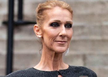 Σελίν Ντιόν