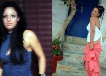 Δώρα Ζέμπερη: Νέος δικαστικός «γύρος» σήμερα για την άγρια δολοφονία της εφοριακού