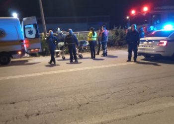 Πριν Λίγο-Τραγικό Συμβάν: Τον ανέσυραν Νεκρό απο το αυτοκίνητό του[photos]