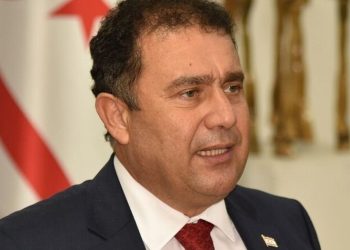 ersan-saner Σανέρ