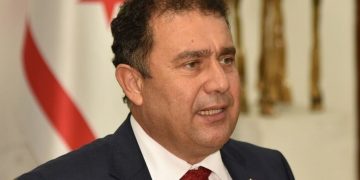 ersan-saner Σανέρ