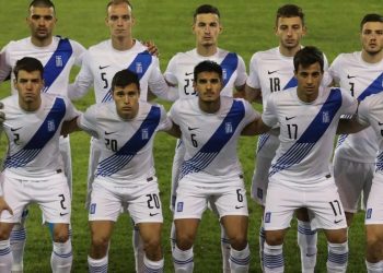 Εθνική Ελπίδων ethniki-elpidon-new