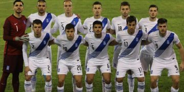 Alldaynews.gr Εθνική Ελπίδων ethniki-elpidon-new
