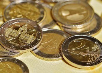 euro-kermata2-ευρώ κέρματα ψιλά