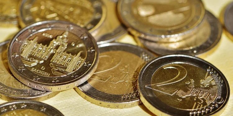 euro-kermata2-ευρώ κέρματα ψιλά