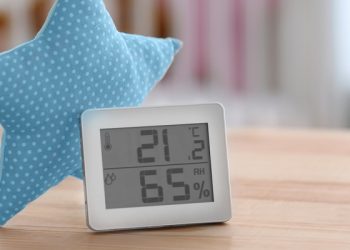 υγρασία-ygrasia-σπίτι-spiti-ρεύμα ενέργεια