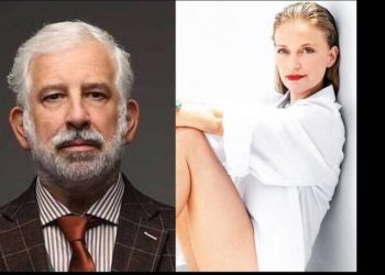 Alldaynews.gr «Ήμουν παρών στο περιστατικό με τη Δροσάκη και τον Φιλιππίδη» – Το άγριο περιστατικό και οι φωνές