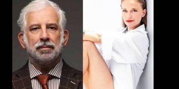 Alldaynews.gr «Ήμουν παρών στο περιστατικό με τη Δροσάκη και τον Φιλιππίδη» – Το άγριο περιστατικό και οι φωνές