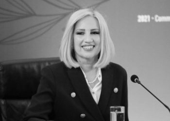 Alldaynews.gr fofi-Φώφη Γεννηματά