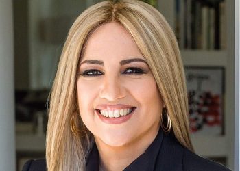 Φώφη Γεννηματά: Η Μεγάλη Κατάρα που χτύπησε όλη την οικογένεια