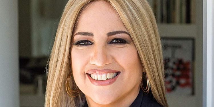 Alldaynews.gr Φώφη Γεννηματά: Η Μεγάλη Κατάρα που χτύπησε όλη την οικογένεια