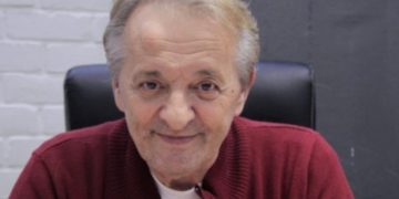 Alldaynews.gr Βόμβα με Γιώργο Γεωργίου – Τέλος με απόφαση Νίκου Χατζηνικολάου