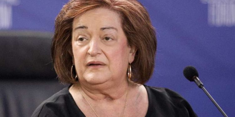 Alldaynews.gr Γιαννάκου