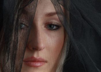 Άννα: Είμαι μόλις 4 μήνες χήρα, αλλά δεν μπορώ-Υπέκυψα στις προκλήσεις του γείτονα